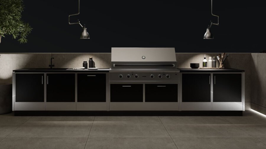 Urbane Collection