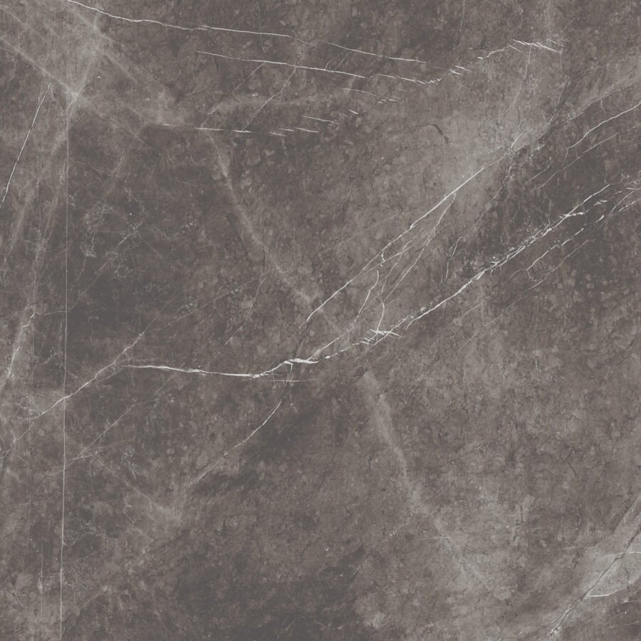 Pietra Grey
