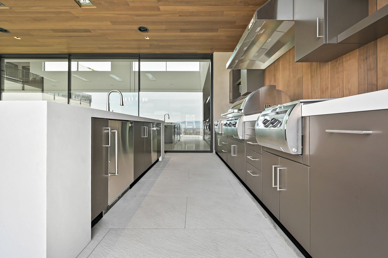 TNAH outdoor kitchen 3