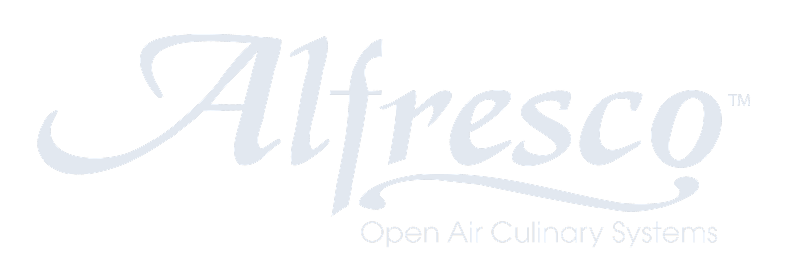 Alfresco Logo