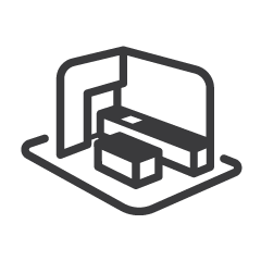Display Packages