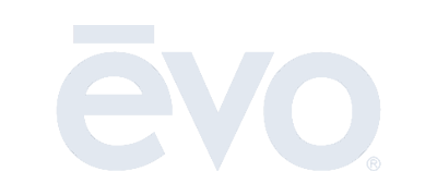 Evo Logo